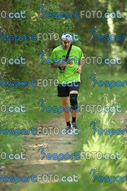 Esport Foto - Esportfoto .CAT - Fotos de VI Cursa de Puigmolto de Sant Bartomeu del Grau - Dorsal [64] -   1371443347_1151.jpg