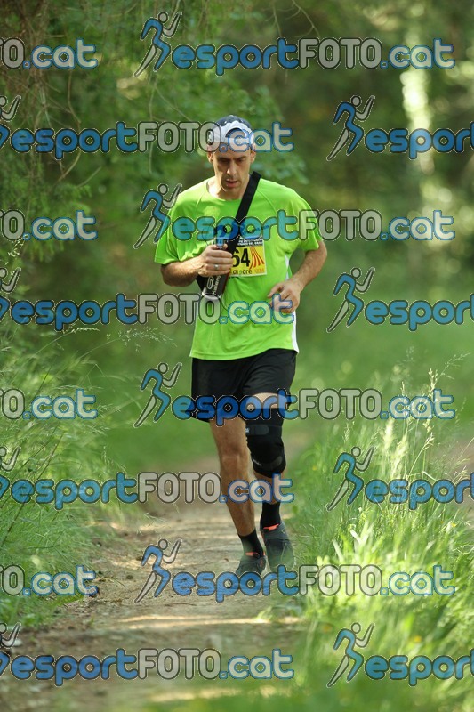 Esport Foto - Esportfoto .CAT - Fotos de VI Cursa de Puigmolto de Sant Bartomeu del Grau - Dorsal [64] -   1371443352_1153.jpg