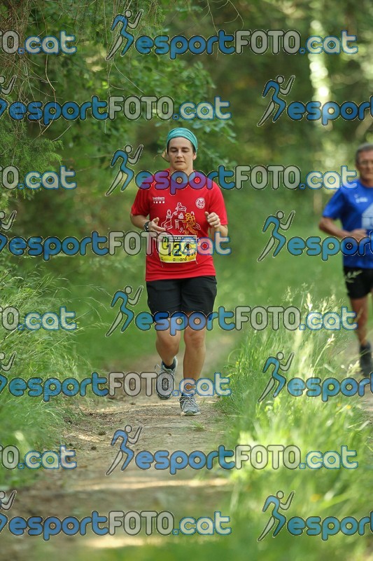 Esport Foto - Esportfoto .CAT - Fotos de VI Cursa de Puigmolto de Sant Bartomeu del Grau - Dorsal [124] -   1371443393_1168.jpg