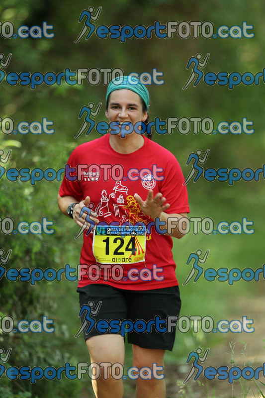 Esport Foto - Esportfoto .CAT - Fotos de VI Cursa de Puigmolto de Sant Bartomeu del Grau - Dorsal [124] -   1371443412_1175.jpg