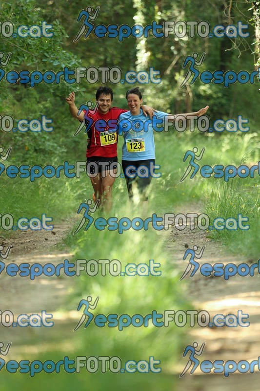 Esport Foto - Esportfoto .CAT - Fotos de VI Cursa de Puigmolto de Sant Bartomeu del Grau - Dorsal [123] -   1371443477_1199.jpg