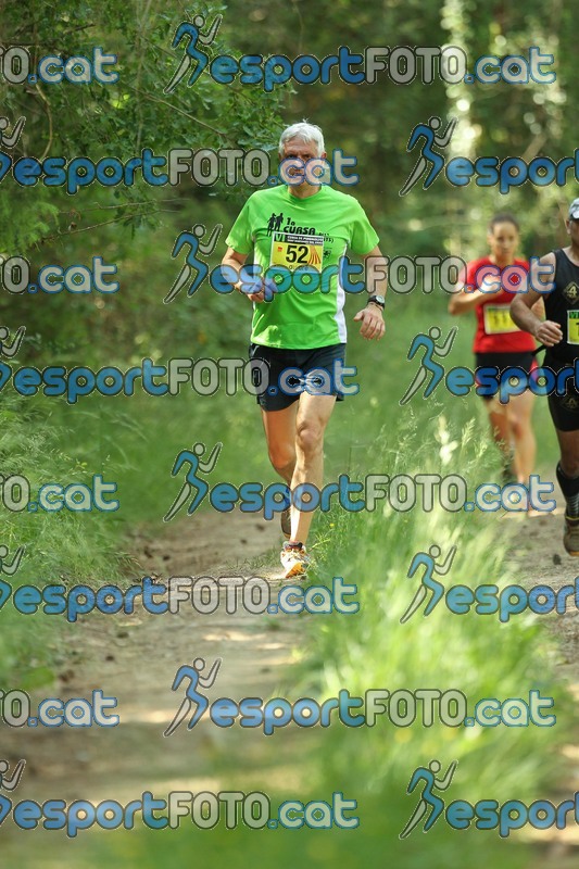 Esport Foto - Esportfoto .CAT - Fotos de VI Cursa de Puigmolto de Sant Bartomeu del Grau - Dorsal [52] -   1371443539_1222.jpg
