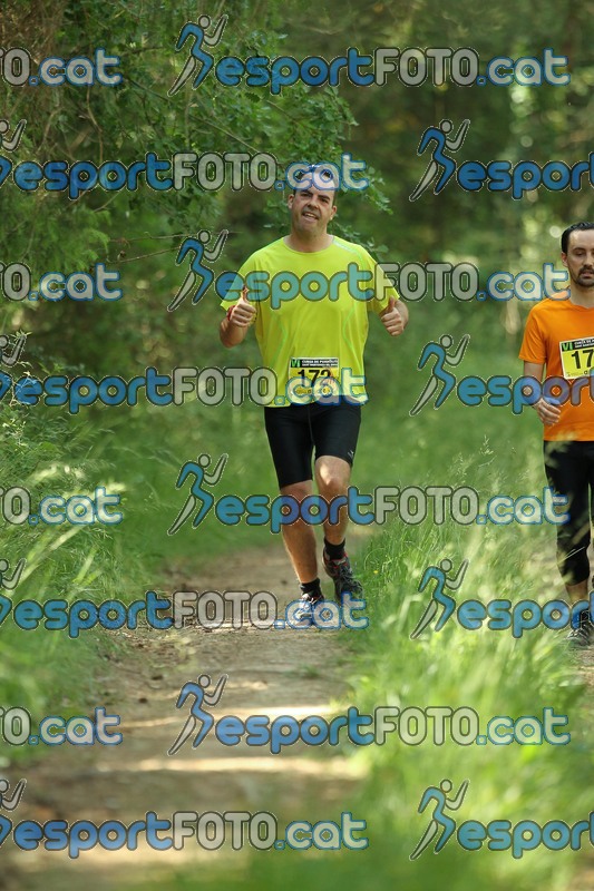Esport Foto - Esportfoto .CAT - Fotos de VI Cursa de Puigmolto de Sant Bartomeu del Grau - Dorsal [172] -   1371443658_1266.jpg