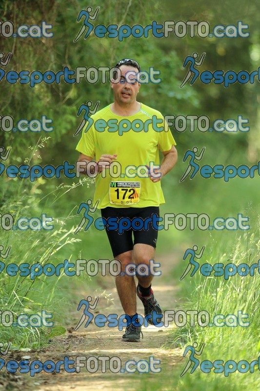Esport Foto - Esportfoto .CAT - Fotos de VI Cursa de Puigmolto de Sant Bartomeu del Grau - Dorsal [172] -   1371443669_1270.jpg