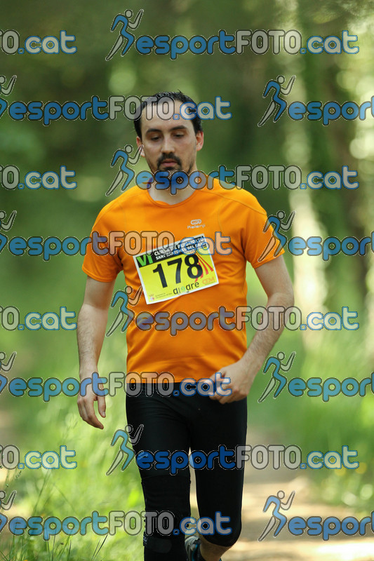 Esport Foto - Esportfoto .CAT - Fotos de VI Cursa de Puigmolto de Sant Bartomeu del Grau - Dorsal [178] -   1371443680_1274.jpg