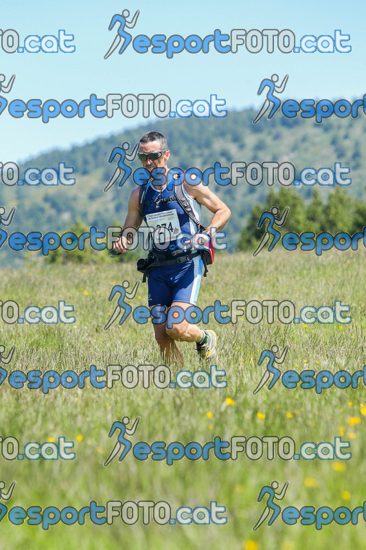 Esport Foto - Esportfoto .CAT - Fotos de XXIII Travessa Núria-Queralt-Berga - Dorsal [274] -   1373127619_6715.jpg