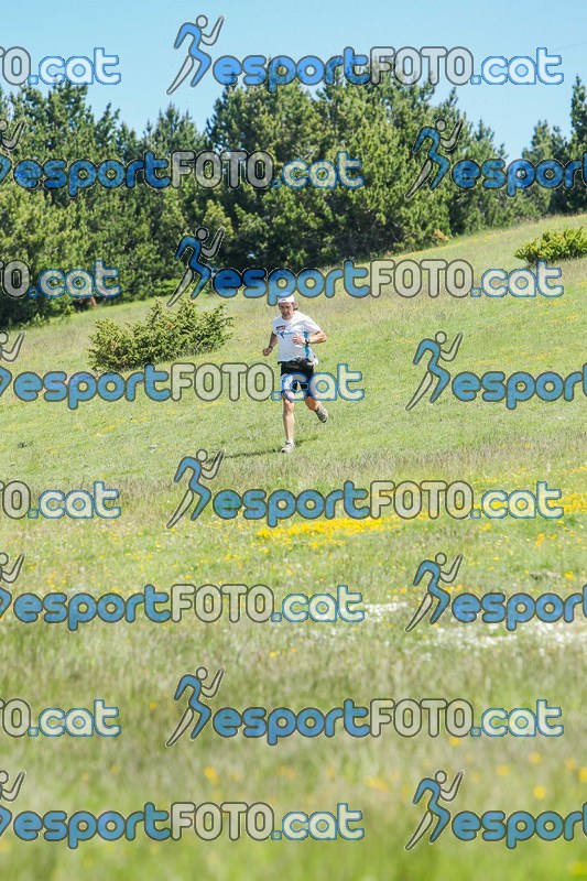 Esport Foto - Esportfoto .CAT - Fotos de XXIII Travessa Núria-Queralt-Berga - Dorsal [241] -   1373127622_6718.jpg