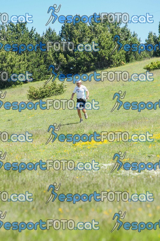 Esport Foto - Esportfoto .CAT - Fotos de XXIII Travessa Núria-Queralt-Berga - Dorsal [241] -   1373127625_6719.jpg