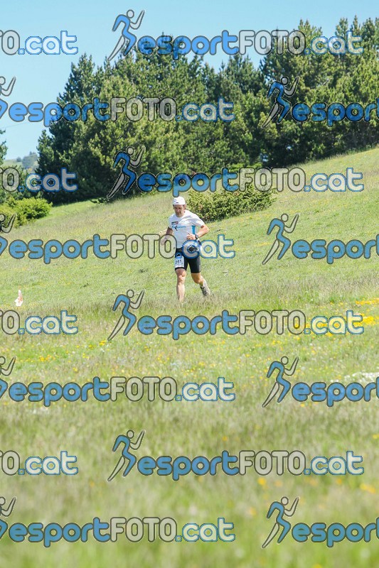 Esport Foto - Esportfoto .CAT - Fotos de XXIII Travessa Núria-Queralt-Berga - Dorsal [241] -   1373127628_6720.jpg