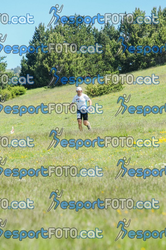Esport Foto - Esportfoto .CAT - Fotos de XXIII Travessa Núria-Queralt-Berga - Dorsal [241] -   1373127631_6721.jpg