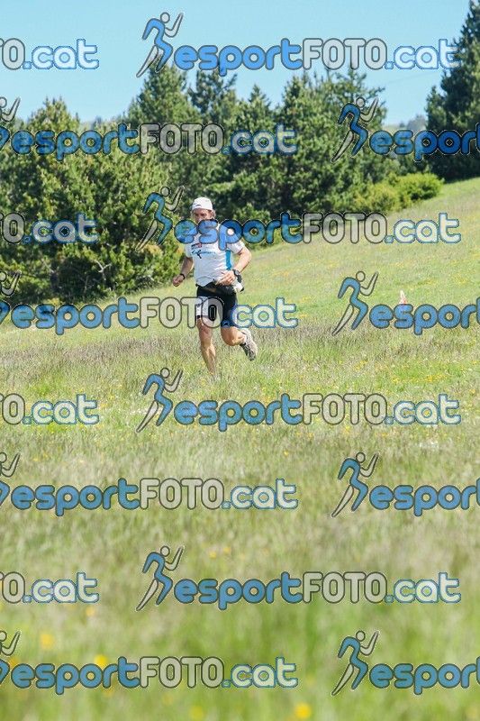 Esport Foto - Esportfoto .CAT - Fotos de XXIII Travessa Núria-Queralt-Berga - Dorsal [241] -   1373127633_6722.jpg