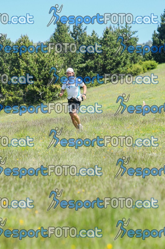 Esport Foto - Esportfoto .CAT - Fotos de XXIII Travessa Núria-Queralt-Berga - Dorsal [241] -   1373127636_6723.jpg