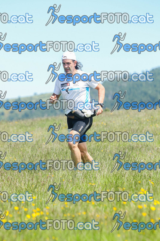Esport Foto - Esportfoto .CAT - Fotos de XXIII Travessa Núria-Queralt-Berga - Dorsal [241] -   1373127639_6724.jpg