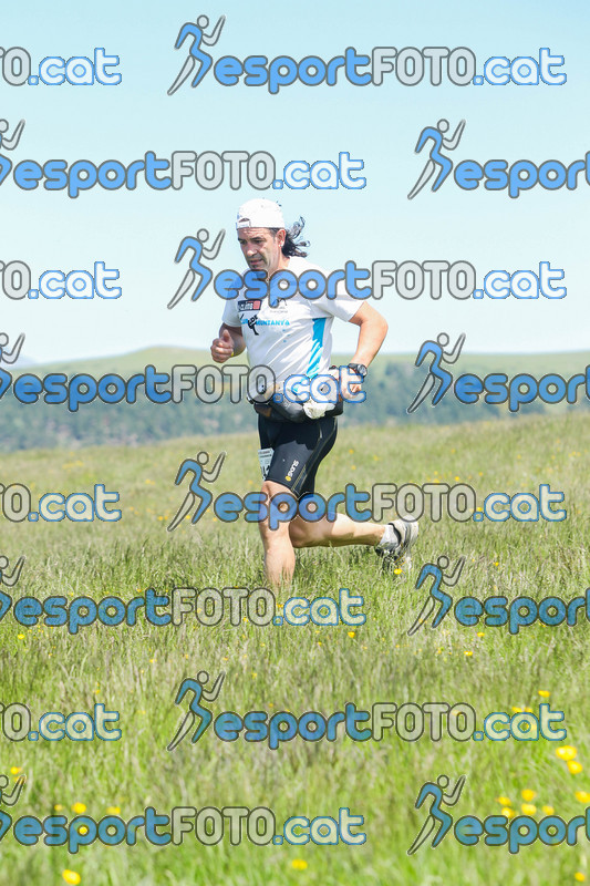 Esport Foto - Esportfoto .CAT - Fotos de XXIII Travessa Núria-Queralt-Berga - Dorsal [241] -   1373127642_6725.jpg