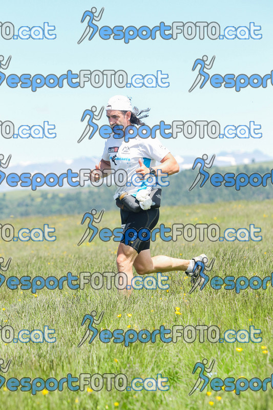 Esport Foto - Esportfoto .CAT - Fotos de XXIII Travessa Núria-Queralt-Berga - Dorsal [241] -   1373127647_6727.jpg