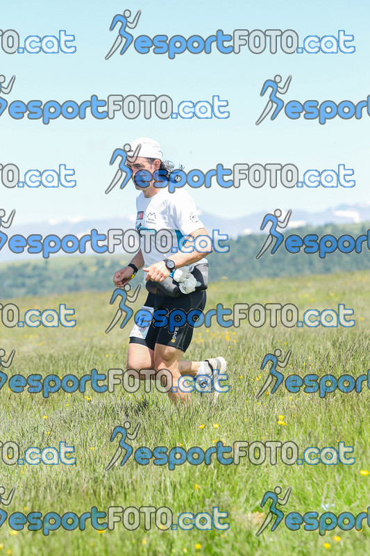 Esport Foto - Esportfoto .CAT - Fotos de XXIII Travessa Núria-Queralt-Berga - Dorsal [241] -   1373127650_6728.jpg