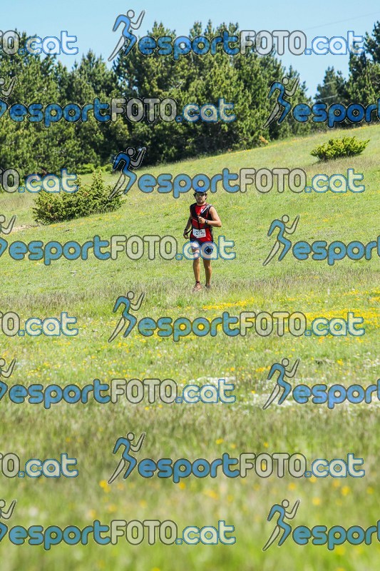 Esport Foto - Esportfoto .CAT - Fotos de XXIII Travessa Núria-Queralt-Berga - Dorsal [275] -   1373127656_6730.jpg