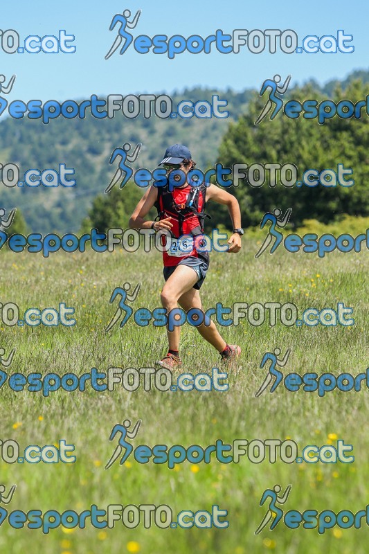 Esport Foto - Esportfoto .CAT - Fotos de XXIII Travessa Núria-Queralt-Berga - Dorsal [275] -   1373127659_6731.jpg