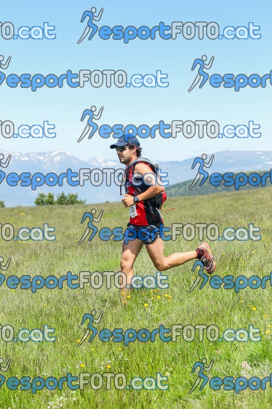 Esport Foto - Esportfoto .CAT - Fotos de XXIII Travessa Núria-Queralt-Berga - Dorsal [275] -   1373127662_6732.jpg