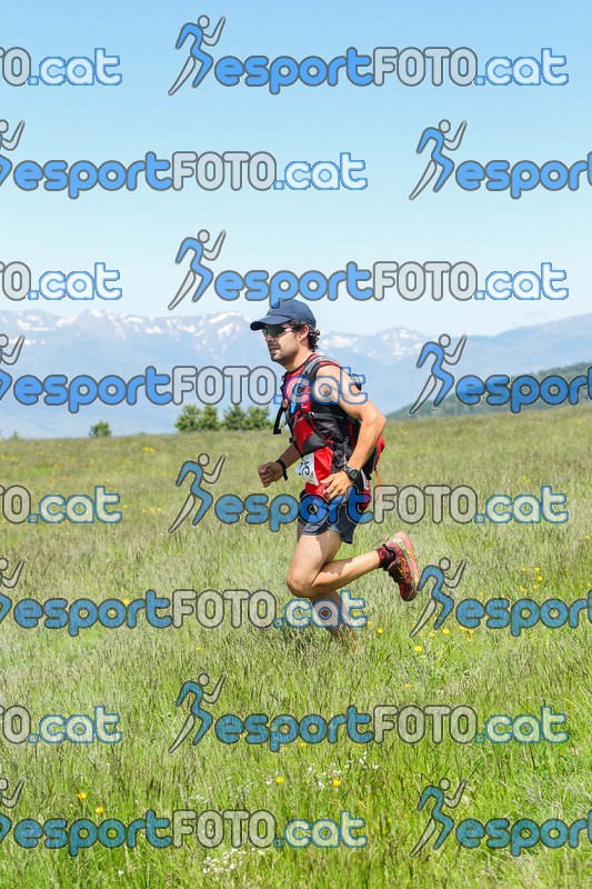 Esport Foto - Esportfoto .CAT - Fotos de XXIII Travessa Núria-Queralt-Berga - Dorsal [275] -   1373127664_6733.jpg