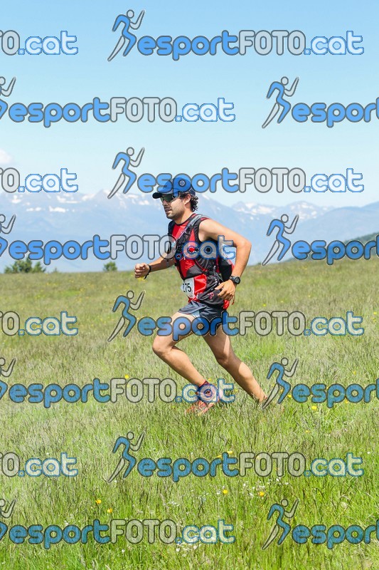 Esport Foto - Esportfoto .CAT - Fotos de XXIII Travessa Núria-Queralt-Berga - Dorsal [275] -   1373127667_6734.jpg