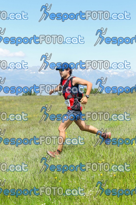 Esport Foto - Esportfoto .CAT - Fotos de XXIII Travessa Núria-Queralt-Berga - Dorsal [275] -   1373127670_6735.jpg