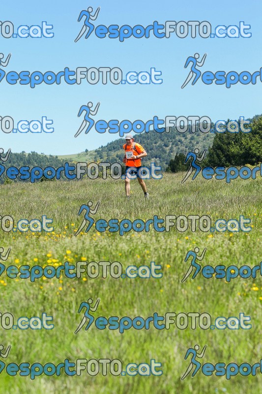 Esport Foto - Esportfoto .CAT - Fotos de XXIII Travessa Núria-Queralt-Berga - Dorsal [234] -   1373127673_6740.jpg