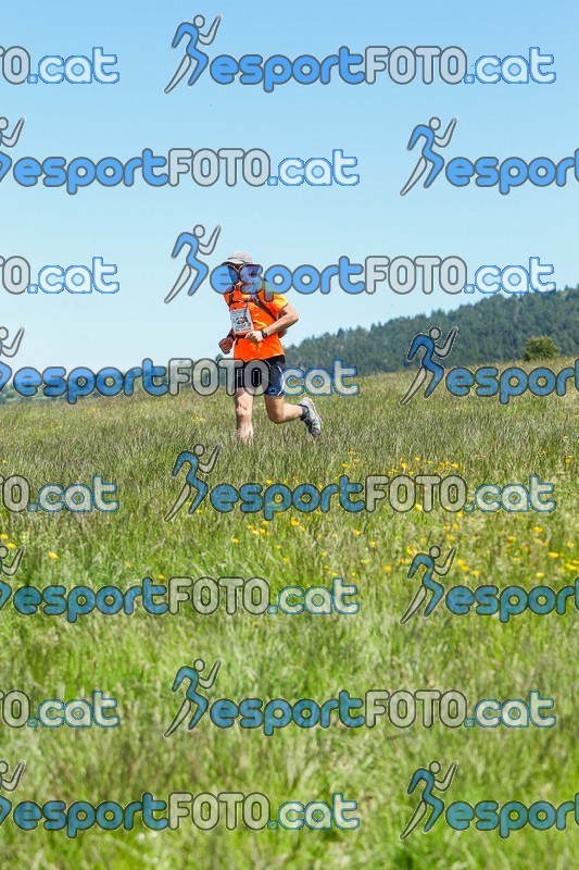 Esport Foto - Esportfoto .CAT - Fotos de XXIII Travessa Núria-Queralt-Berga - Dorsal [234] -   1373127675_6741.jpg