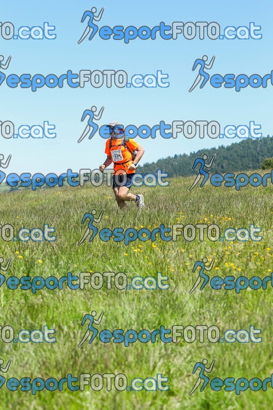 Esport Foto - Esportfoto .CAT - Fotos de XXIII Travessa Núria-Queralt-Berga - Dorsal [234] -   1373127678_6742.jpg