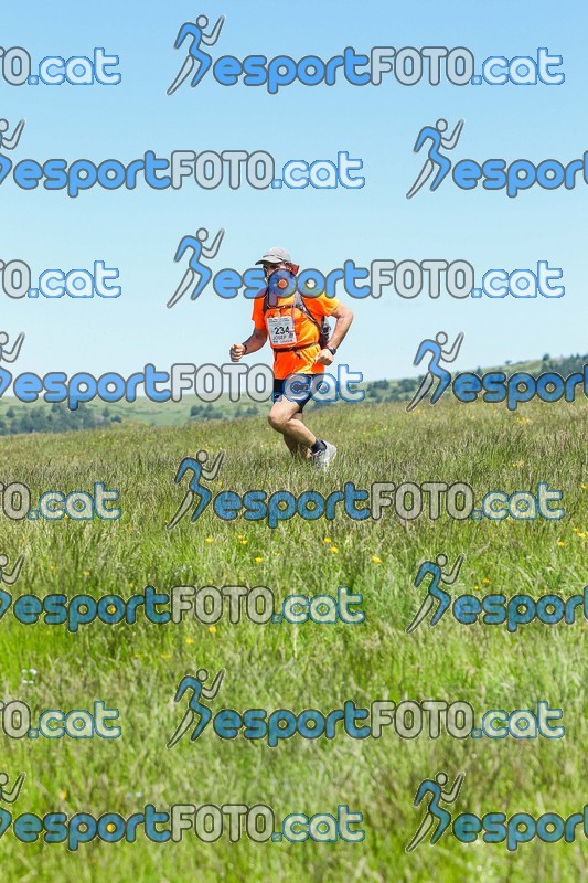 Esport Foto - Esportfoto .CAT - Fotos de XXIII Travessa Núria-Queralt-Berga - Dorsal [234] -   1373127681_6743.jpg