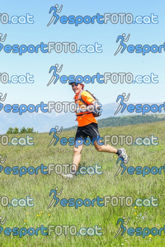 Esport Foto - Esportfoto .CAT - Fotos de XXIII Travessa Núria-Queralt-Berga - Dorsal [234] -   1373127684_6744.jpg