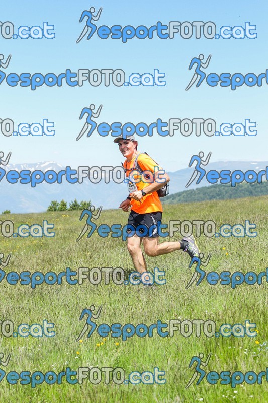 Esport Foto - Esportfoto .CAT - Fotos de XXIII Travessa Núria-Queralt-Berga - Dorsal [234] -   1373127687_6745.jpg