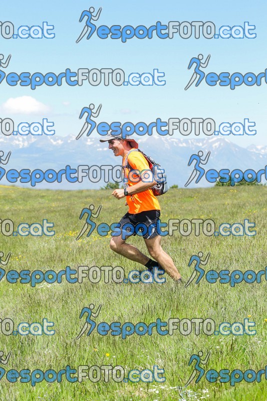 Esport Foto - Esportfoto .CAT - Fotos de XXIII Travessa Núria-Queralt-Berga - Dorsal [234] -   1373127689_6746.jpg