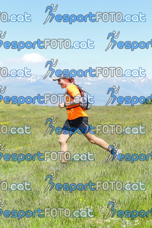 Esport Foto - Esportfoto .CAT - Fotos de XXIII Travessa Núria-Queralt-Berga - Dorsal [234] -   1373127692_6747.jpg