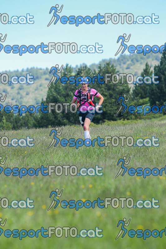 Esport Foto - Esportfoto .CAT - Fotos de XXIII Travessa Núria-Queralt-Berga - Dorsal [66] -   1373127695_6748.jpg