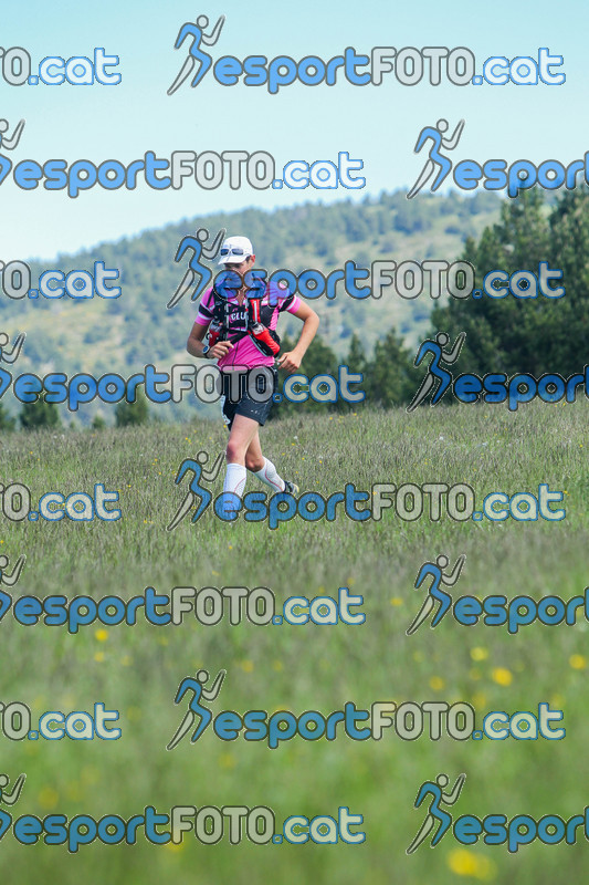 Esport Foto - Esportfoto .CAT - Fotos de XXIII Travessa Núria-Queralt-Berga - Dorsal [66] -   1373127698_6749.jpg