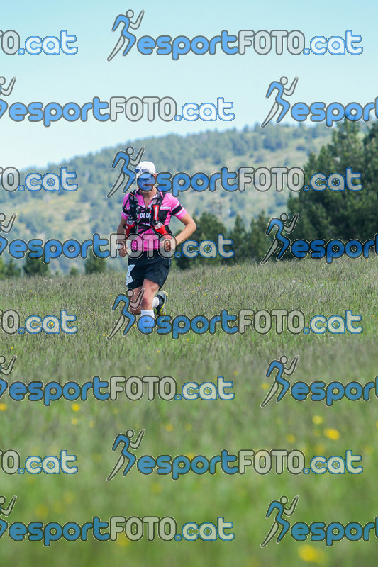 Esport Foto - Esportfoto .CAT - Fotos de XXIII Travessa Núria-Queralt-Berga - Dorsal [66] -   1373127700_6750.jpg