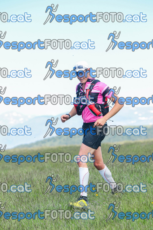 Esport Foto - Esportfoto .CAT - Fotos de XXIII Travessa Núria-Queralt-Berga - Dorsal [66] -   1373127703_6751.jpg