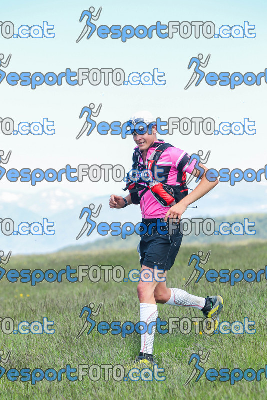 Esport Foto - Esportfoto .CAT - Fotos de XXIII Travessa Núria-Queralt-Berga - Dorsal [66] -   1373127706_6752.jpg