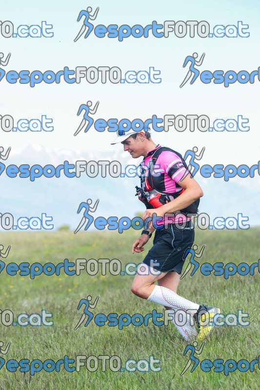 Esport Foto - Esportfoto .CAT - Fotos de XXIII Travessa Núria-Queralt-Berga - Dorsal [66] -   1373127712_6754.jpg