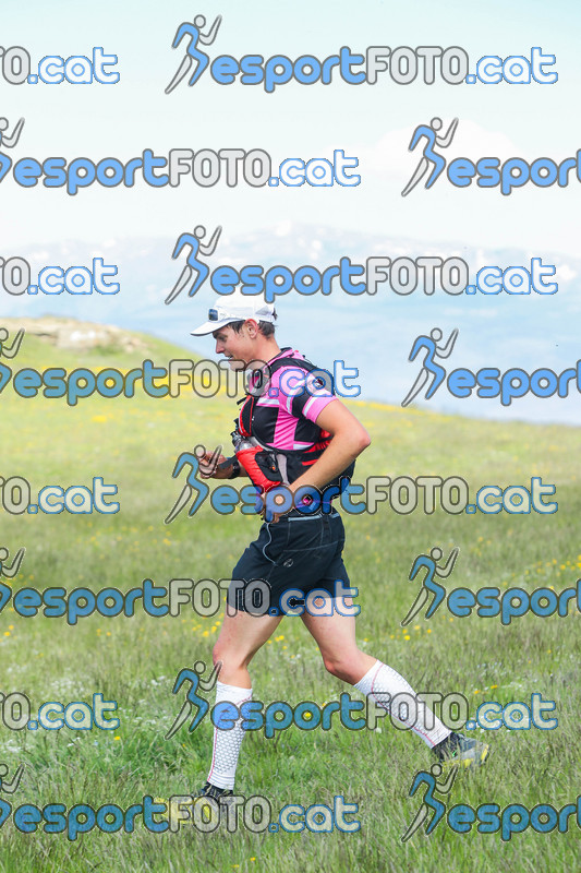 Esport Foto - Esportfoto .CAT - Fotos de XXIII Travessa Núria-Queralt-Berga - Dorsal [66] -   1373127714_6755.jpg