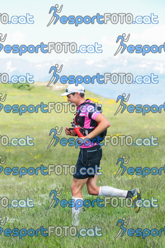 Esport Foto - Esportfoto .CAT - Fotos de XXIII Travessa Núria-Queralt-Berga - Dorsal [66] -   1373127717_6756.jpg
