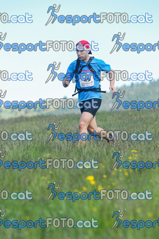Esport Foto - Esportfoto .CAT - Fotos de XXIII Travessa Núria-Queralt-Berga - Dorsal [49] -   1373127726_6759.jpg