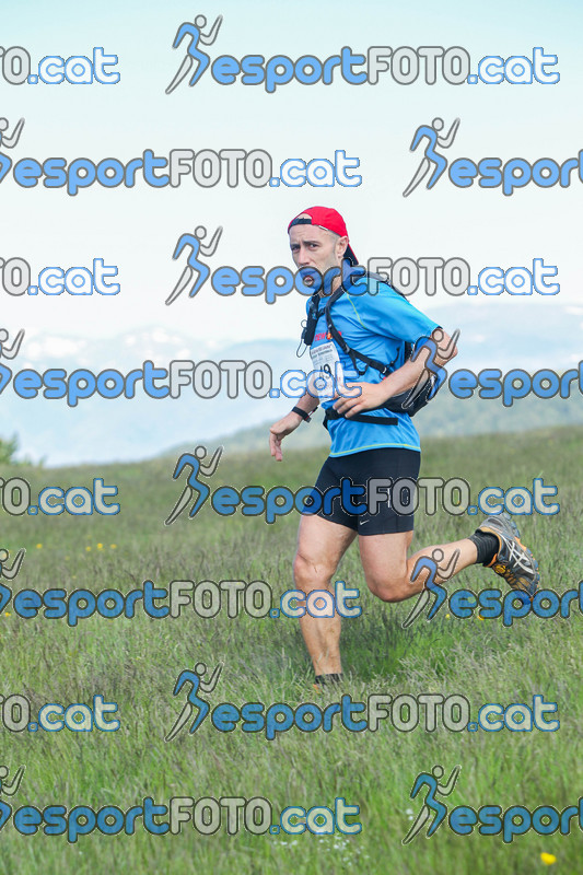 Esport Foto - Esportfoto .CAT - Fotos de XXIII Travessa Núria-Queralt-Berga - Dorsal [49] -   1373127729_6760.jpg