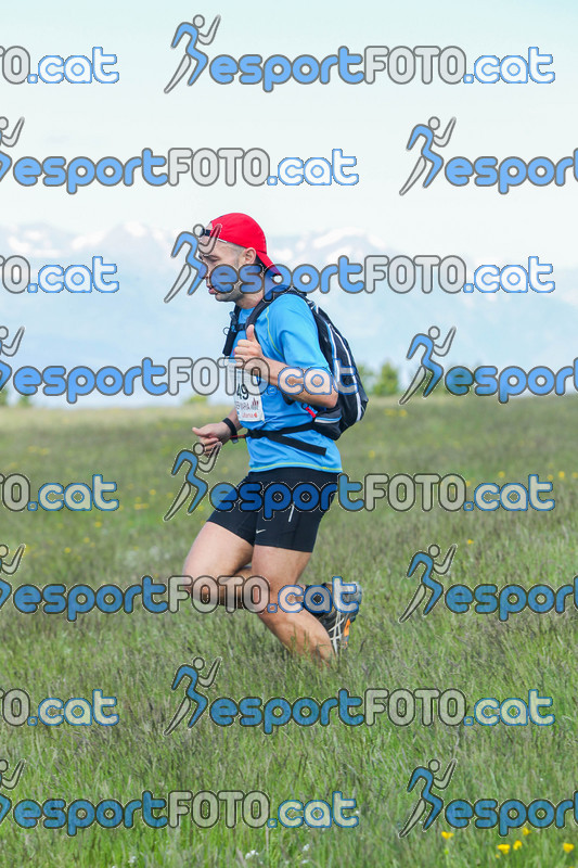 Esport Foto - Esportfoto .CAT - Fotos de XXIII Travessa Núria-Queralt-Berga - Dorsal [49] -   1373127734_6762.jpg