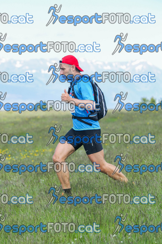 Esport Foto - Esportfoto .CAT - Fotos de XXIII Travessa Núria-Queralt-Berga - Dorsal [49] -   1373127737_6763.jpg