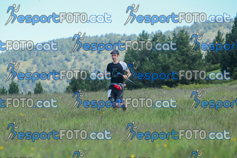 Esport Foto - Esportfoto .CAT - Fotos de XXIII Travessa Núria-Queralt-Berga - Dorsal [0] -   1373127740_6764.jpg
