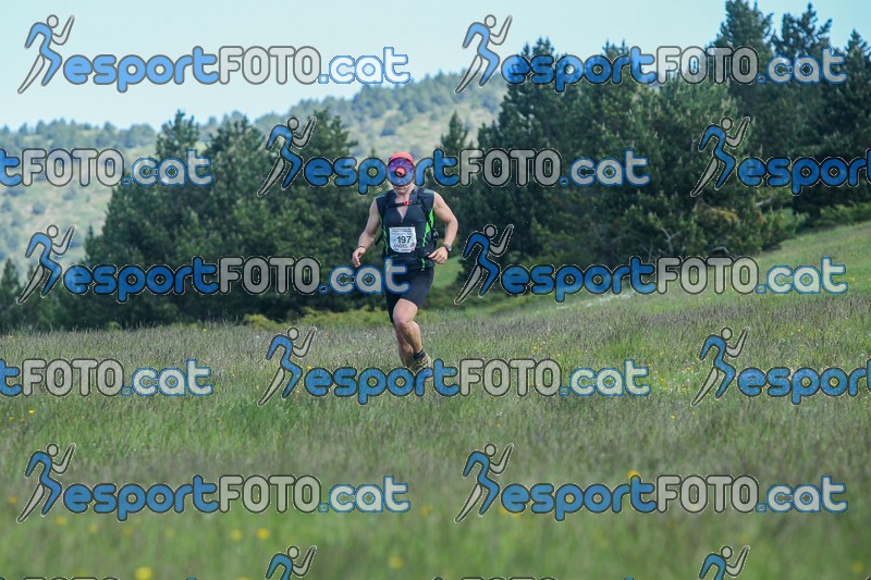 Esport Foto - Esportfoto .CAT - Fotos de XXIII Travessa Núria-Queralt-Berga - Dorsal [197] -   1373127743_6765.jpg
