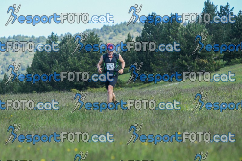 Esport Foto - Esportfoto .CAT - Fotos de XXIII Travessa Núria-Queralt-Berga - Dorsal [197] -   1373127746_6766.jpg