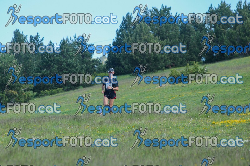 Esport Foto - Esportfoto .CAT - Fotos de XXIII Travessa Núria-Queralt-Berga - Dorsal [254] -   1373127749_6767.jpg